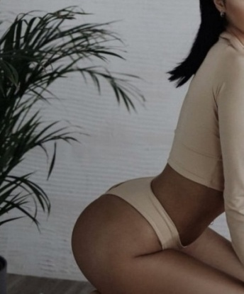 Анкета проститутки Светлана - Фото, г. Жанхотеко, 26 лет, №12202